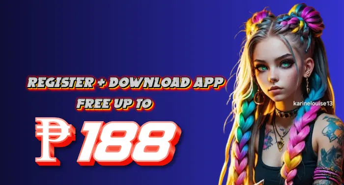 97PIX