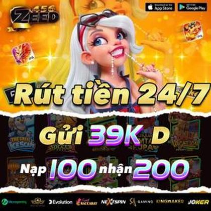 97PIX