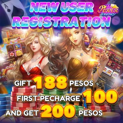 Login No Tsars Casino