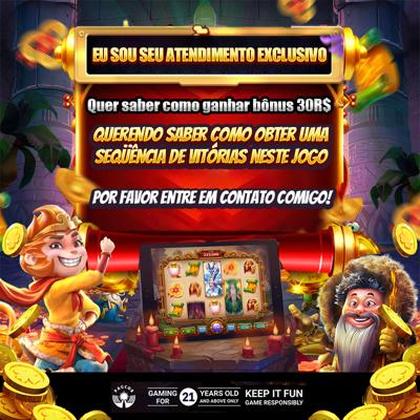 Registro No Gfplay Slots