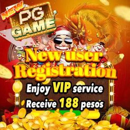 W500 SLOT JILI Login